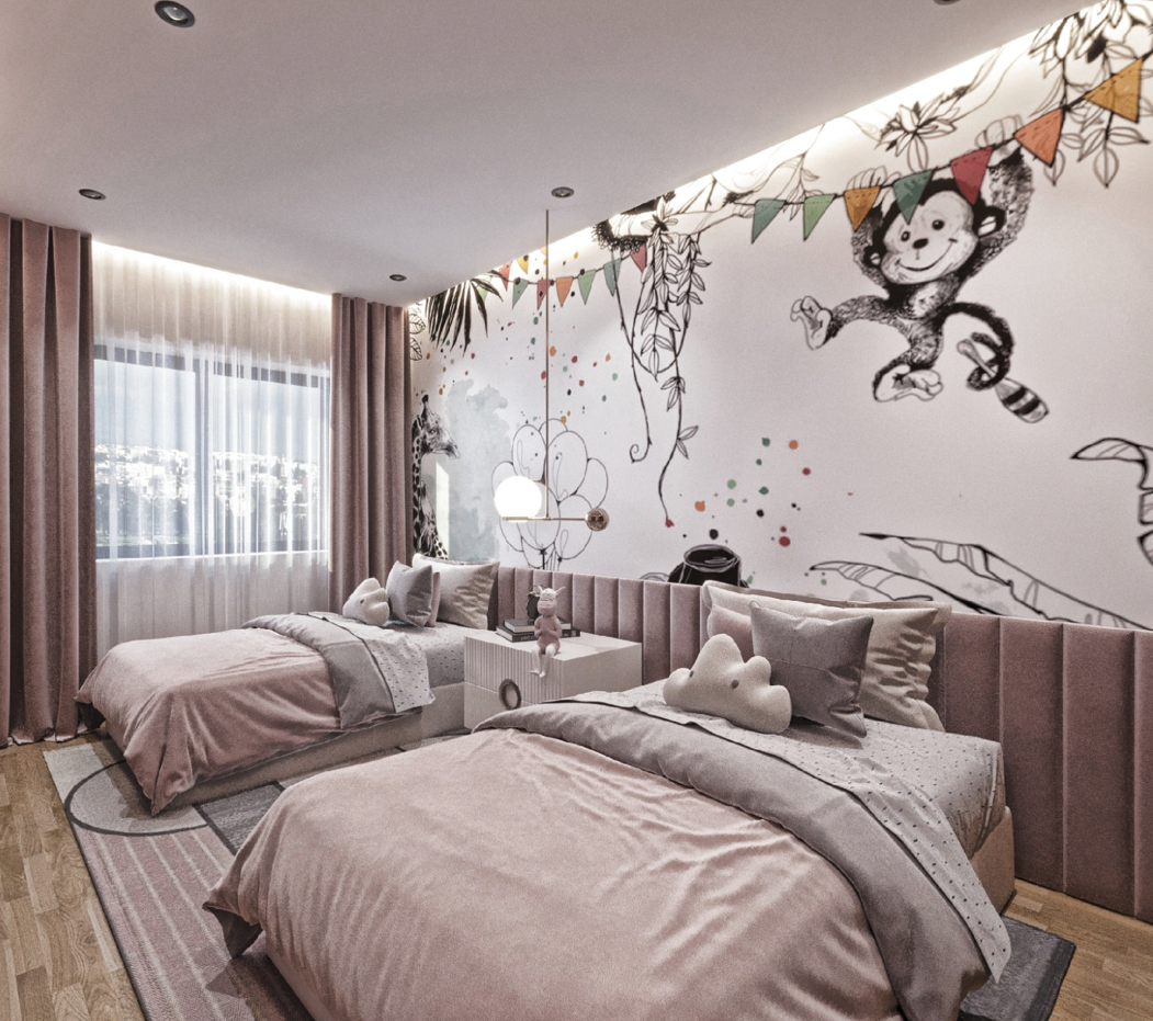 Screenshot 2025-07-03 114754