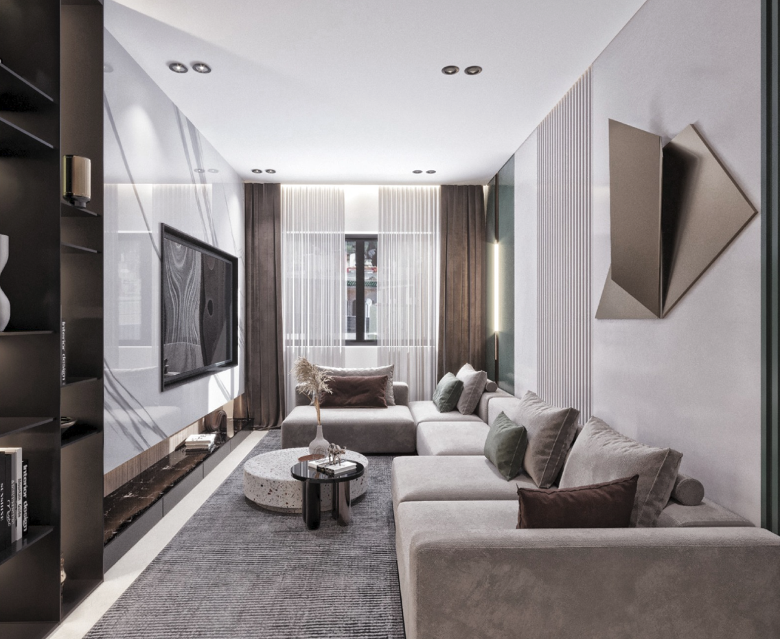 Screenshot 2025-07-03 114800