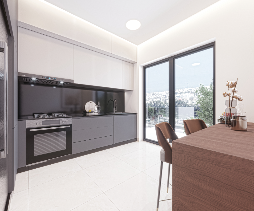 Screenshot 2025-07-03 122135