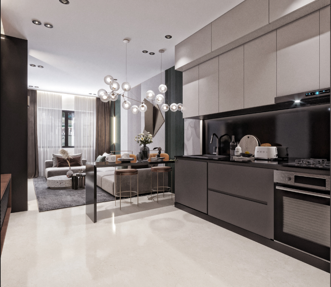 Screenshot 2025-07-03 122159