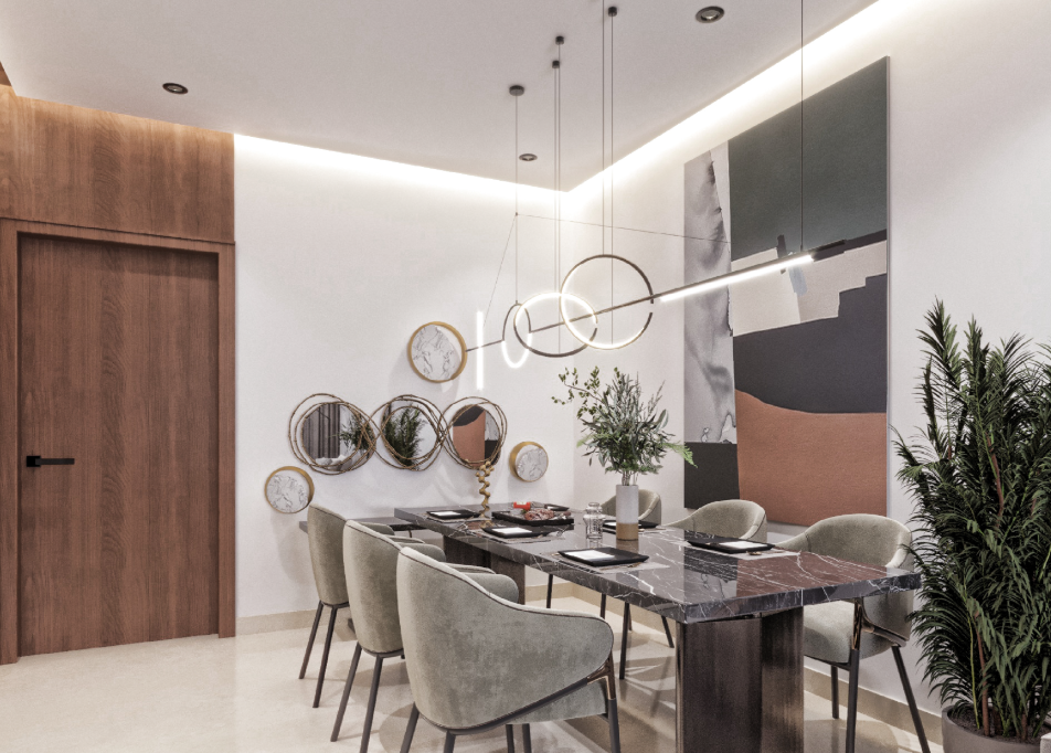 Screenshot 2025-07-03 122224