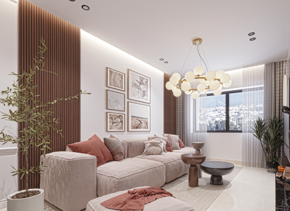 Screenshot 2025-07-03 122249