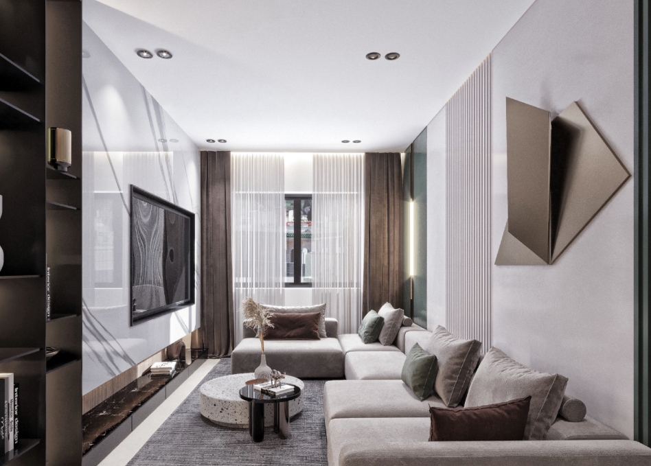 Screenshot 2025-07-03 122306