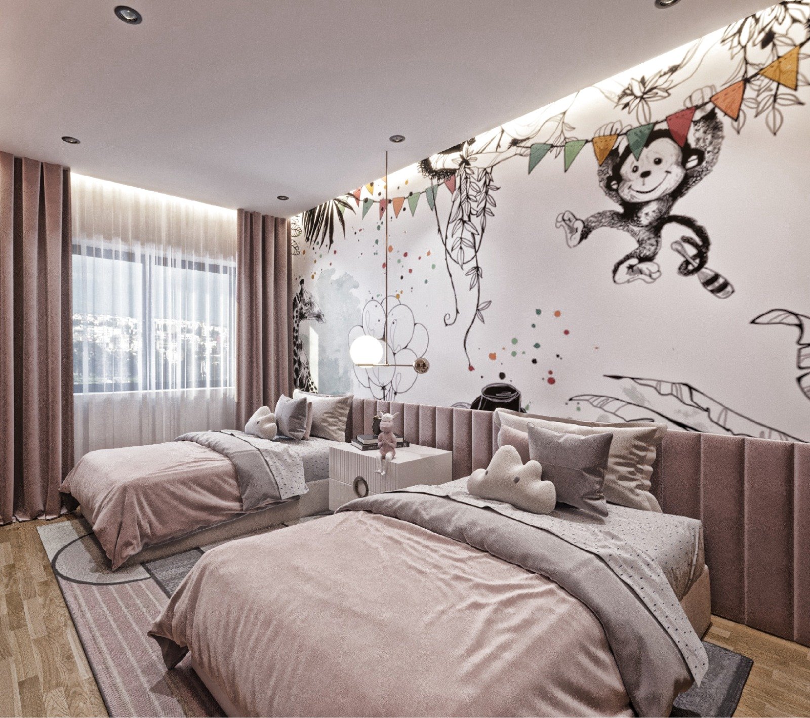 WhatsApp Image 2025-07-03 at 11.45.47 AM (1)