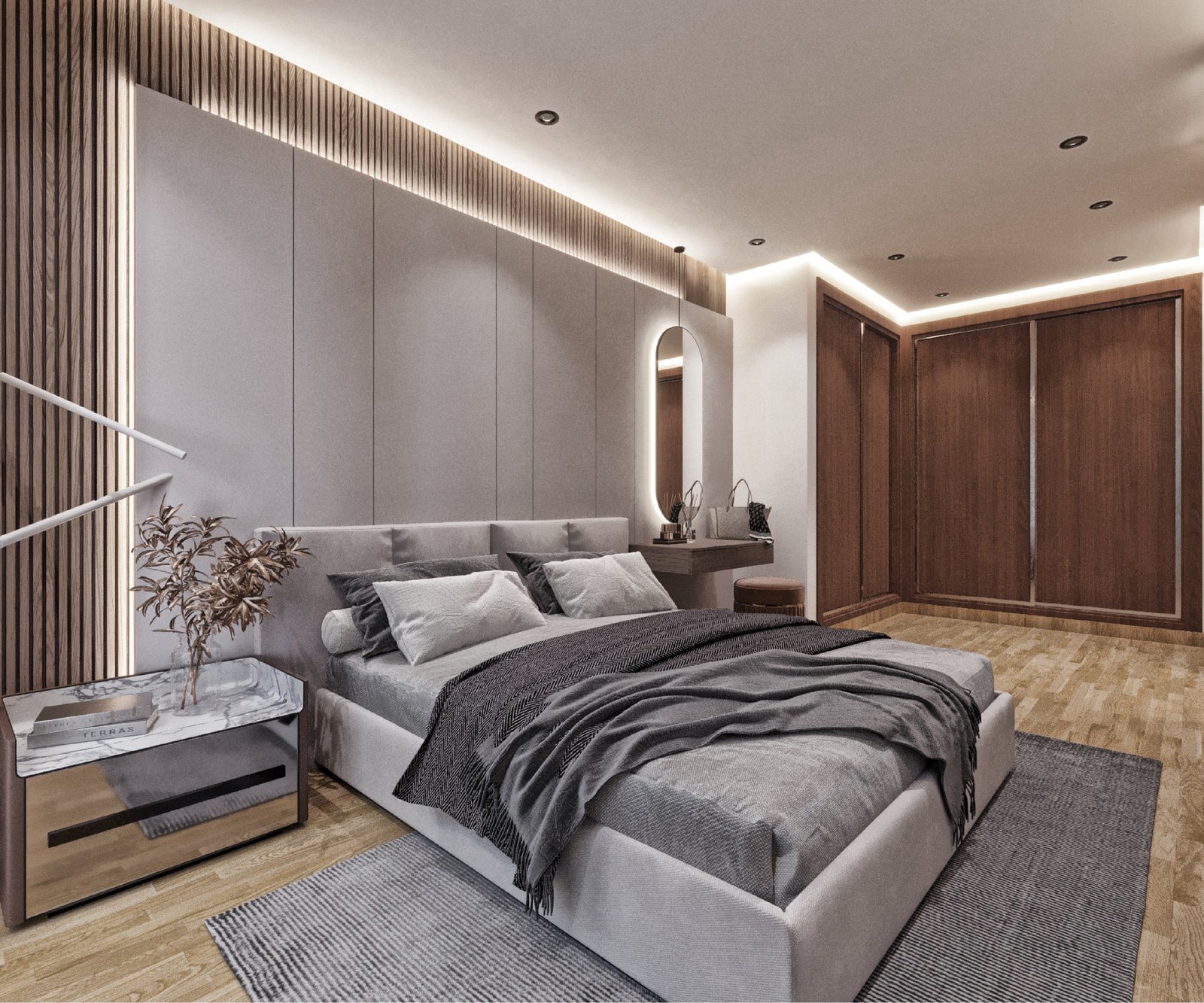 WhatsApp Image 2025-07-03 at 11.45.47 AM