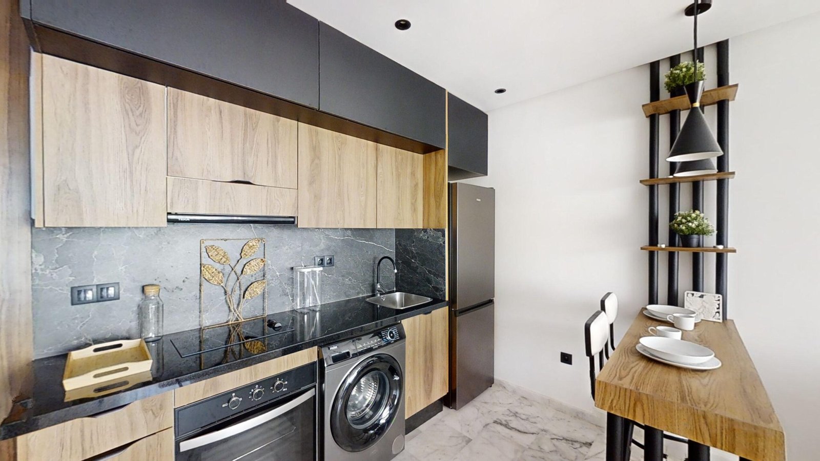 Beaulieu-Franceville-1