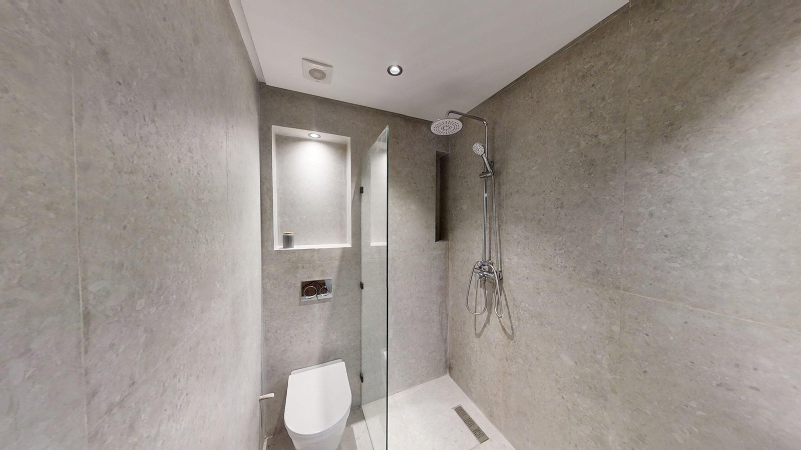 Beaulieu-Franceville-13