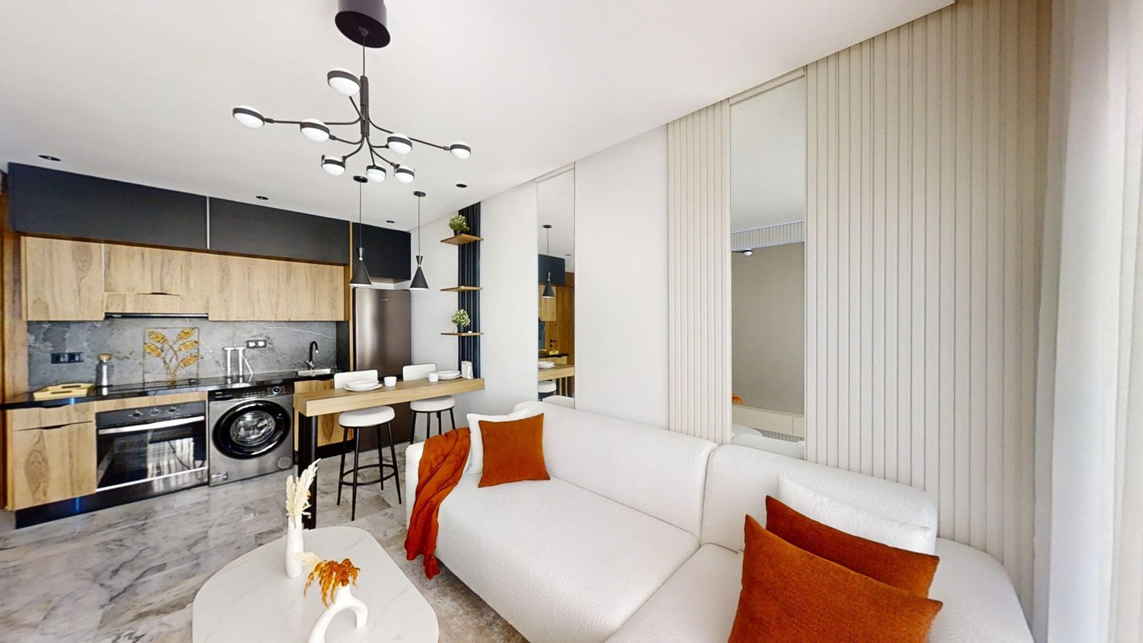 Beaulieu-Franceville-16