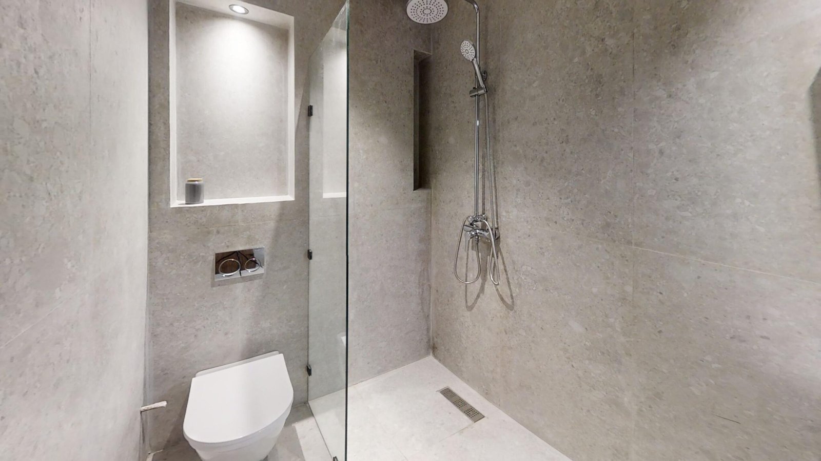 Beaulieu-Franceville-17