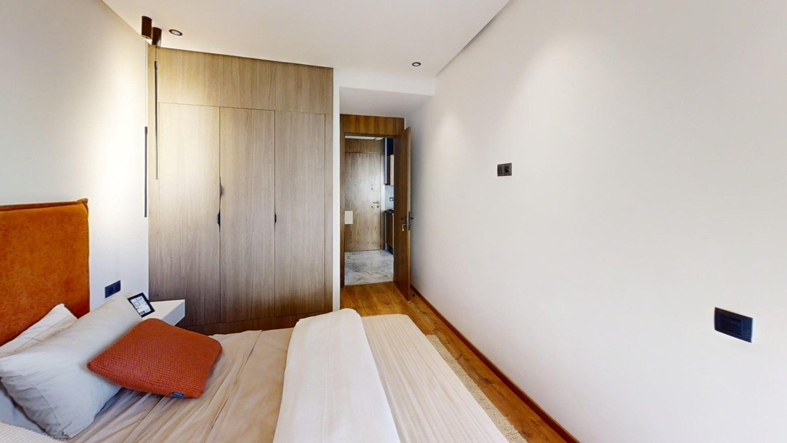 Beaulieu-Franceville-18