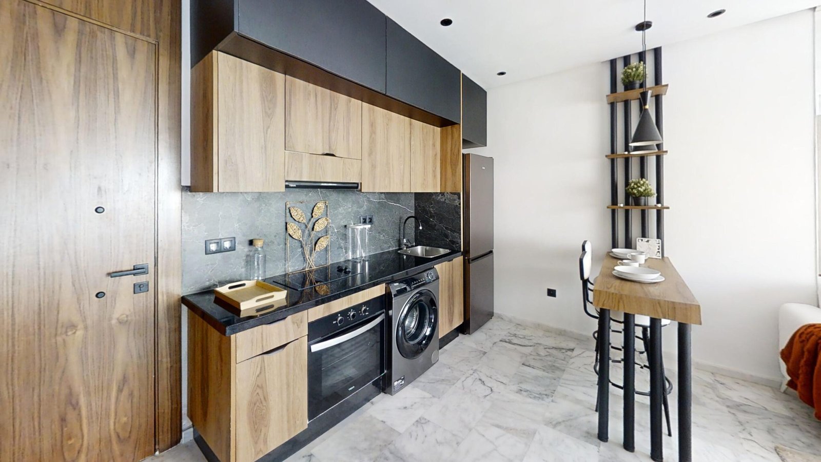 Beaulieu-Franceville-20