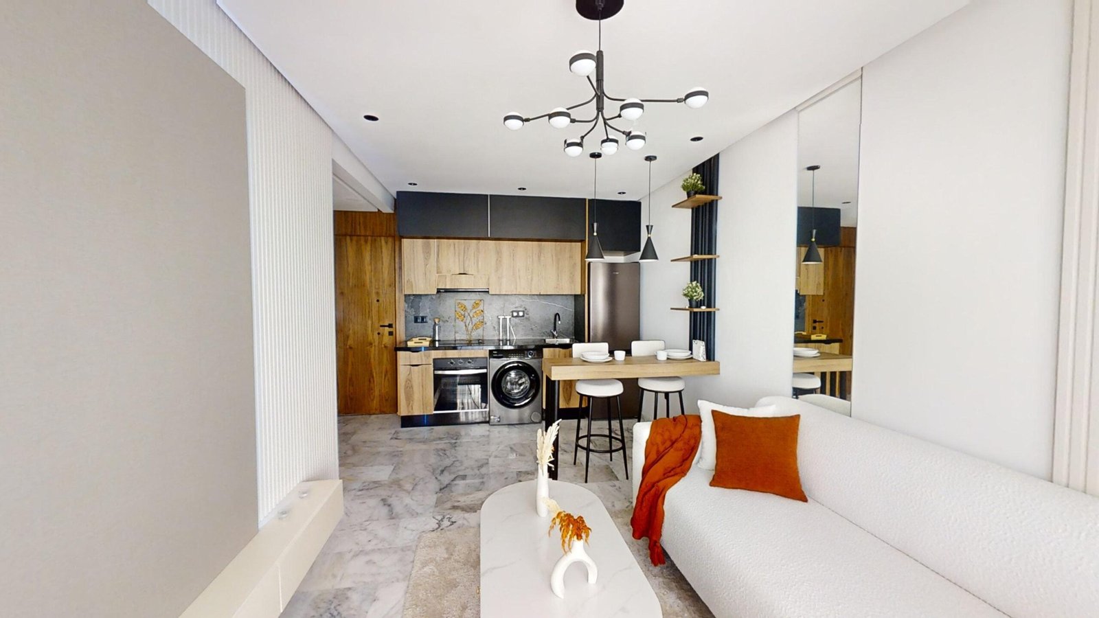 Beaulieu-Franceville-4