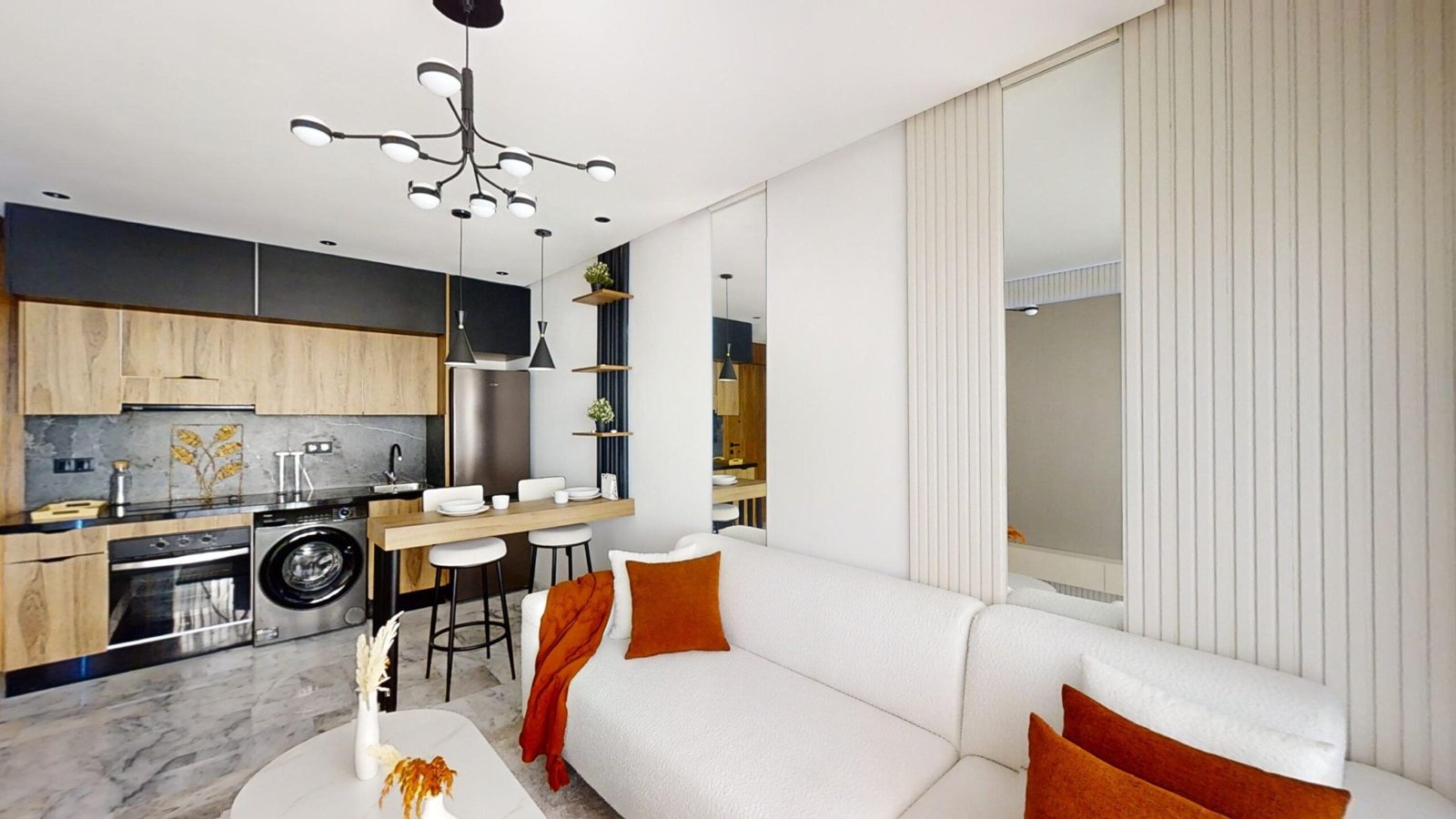 Beaulieu-Franceville-5