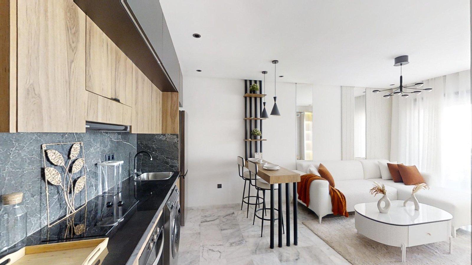 Beaulieu-Franceville-7