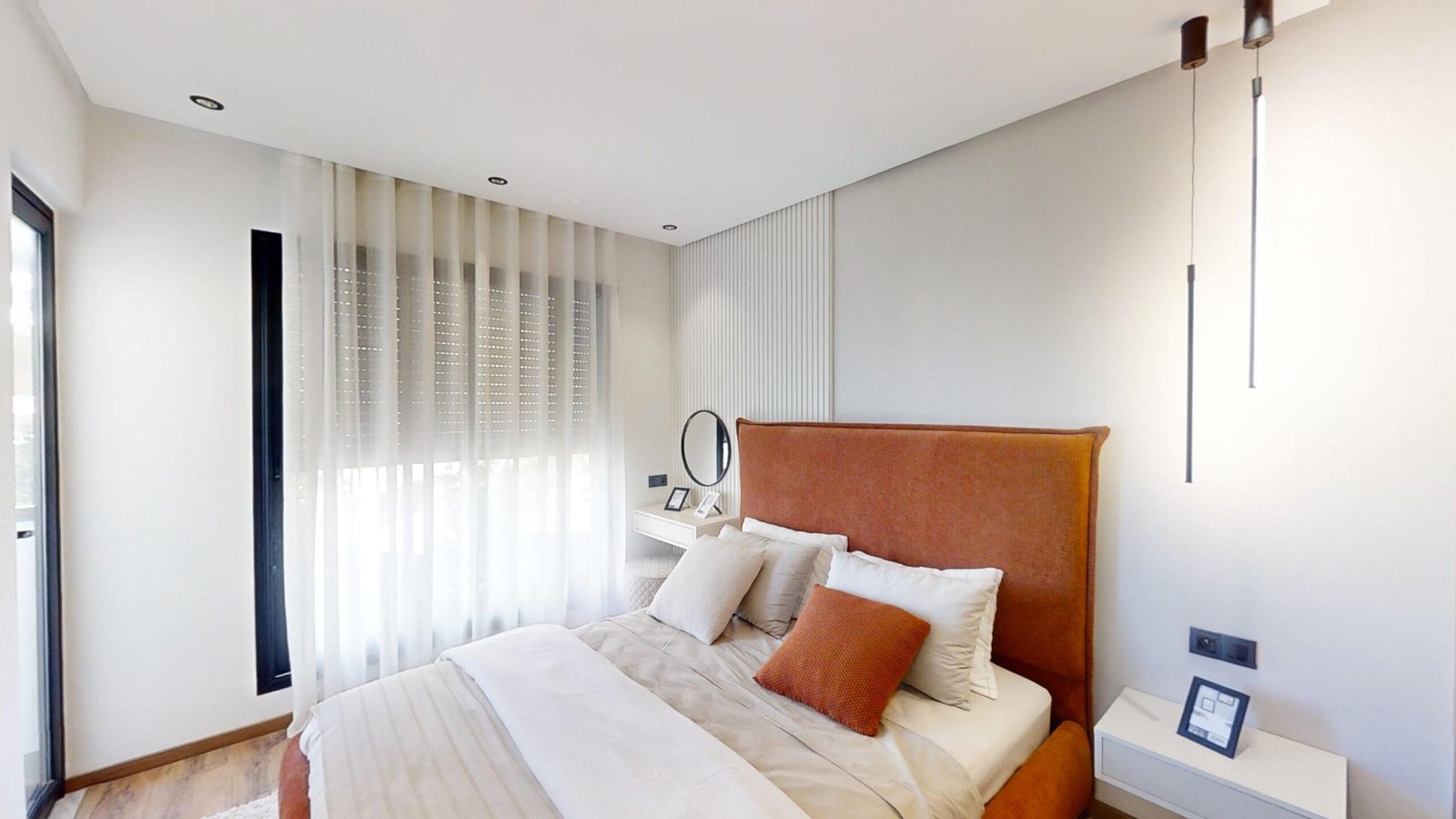 Beaulieu-Franceville-8