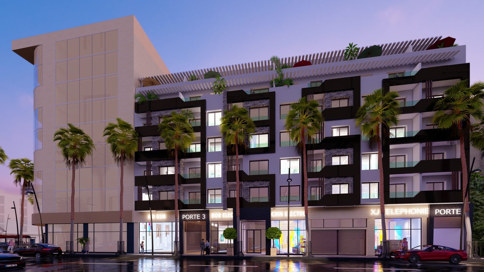 R+8 R+6 EXT 11_05_23_05