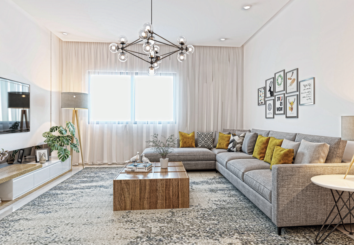 Screenshot 2025-07-11 200039