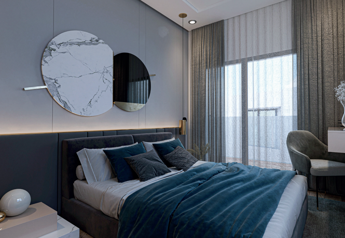 Screenshot 2025-07-11 200100