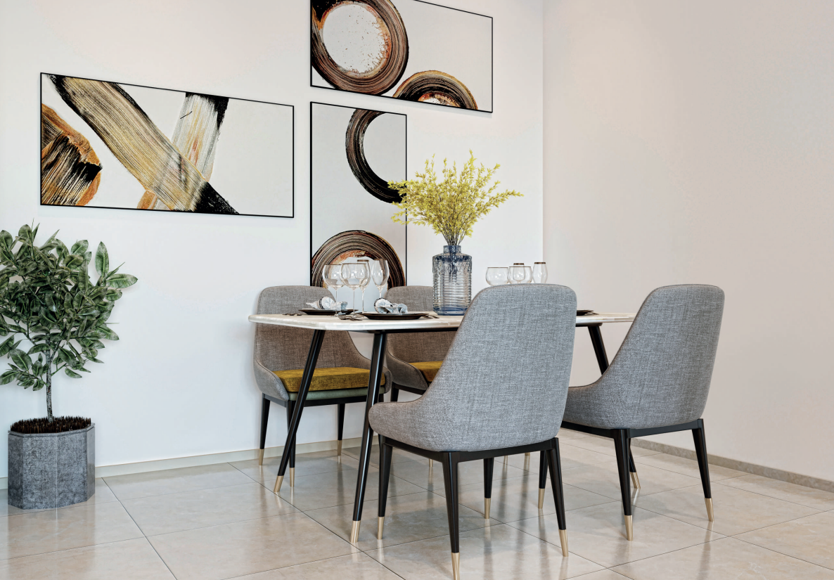 Screenshot 2025-07-11 200112