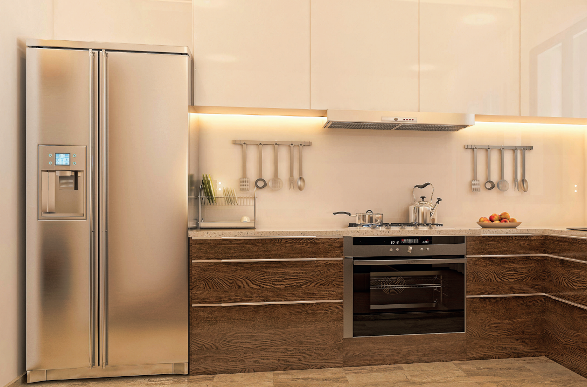 Screenshot 2025-07-11 200132