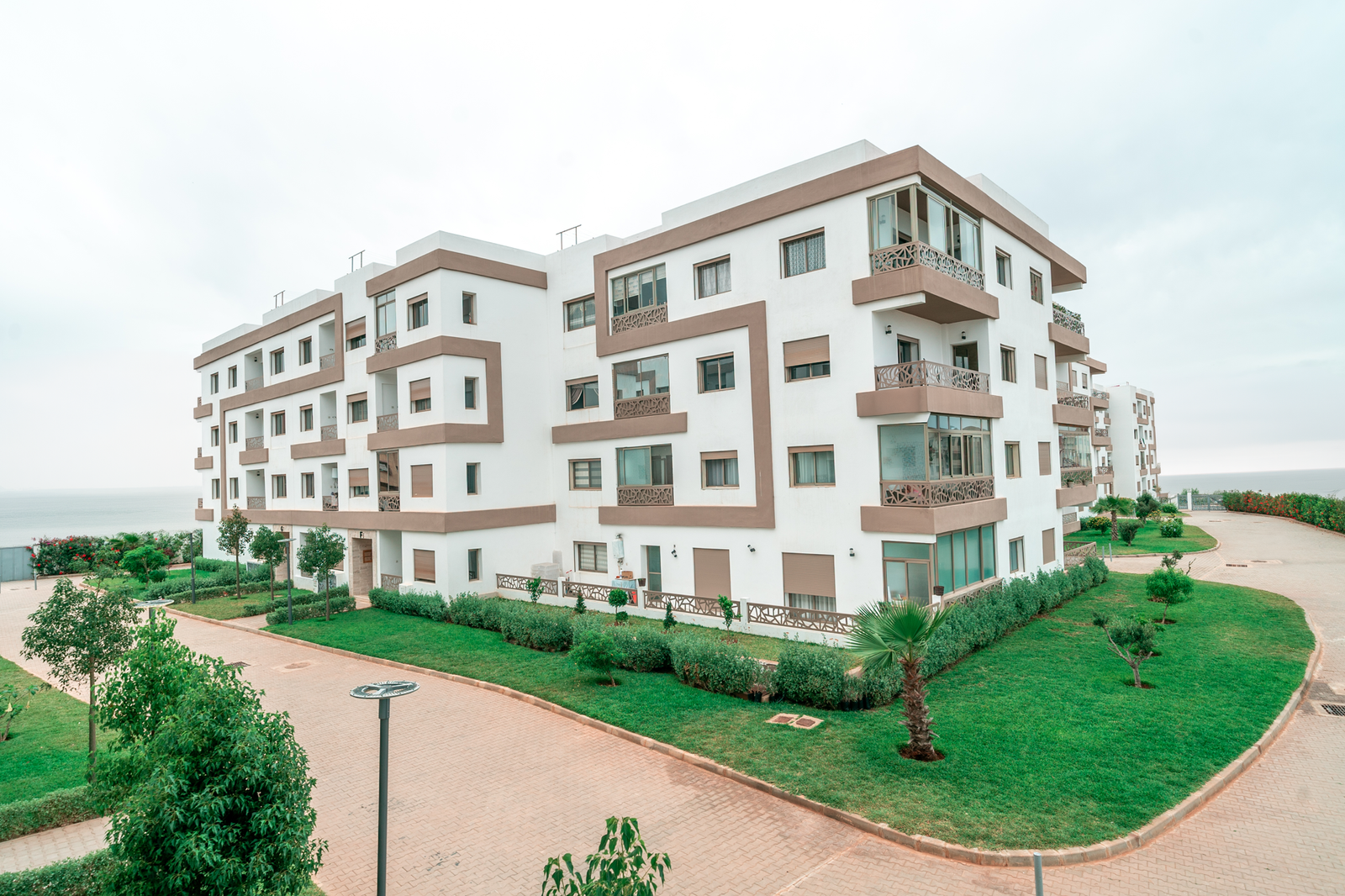 Screenshot 2025-07-25 175404