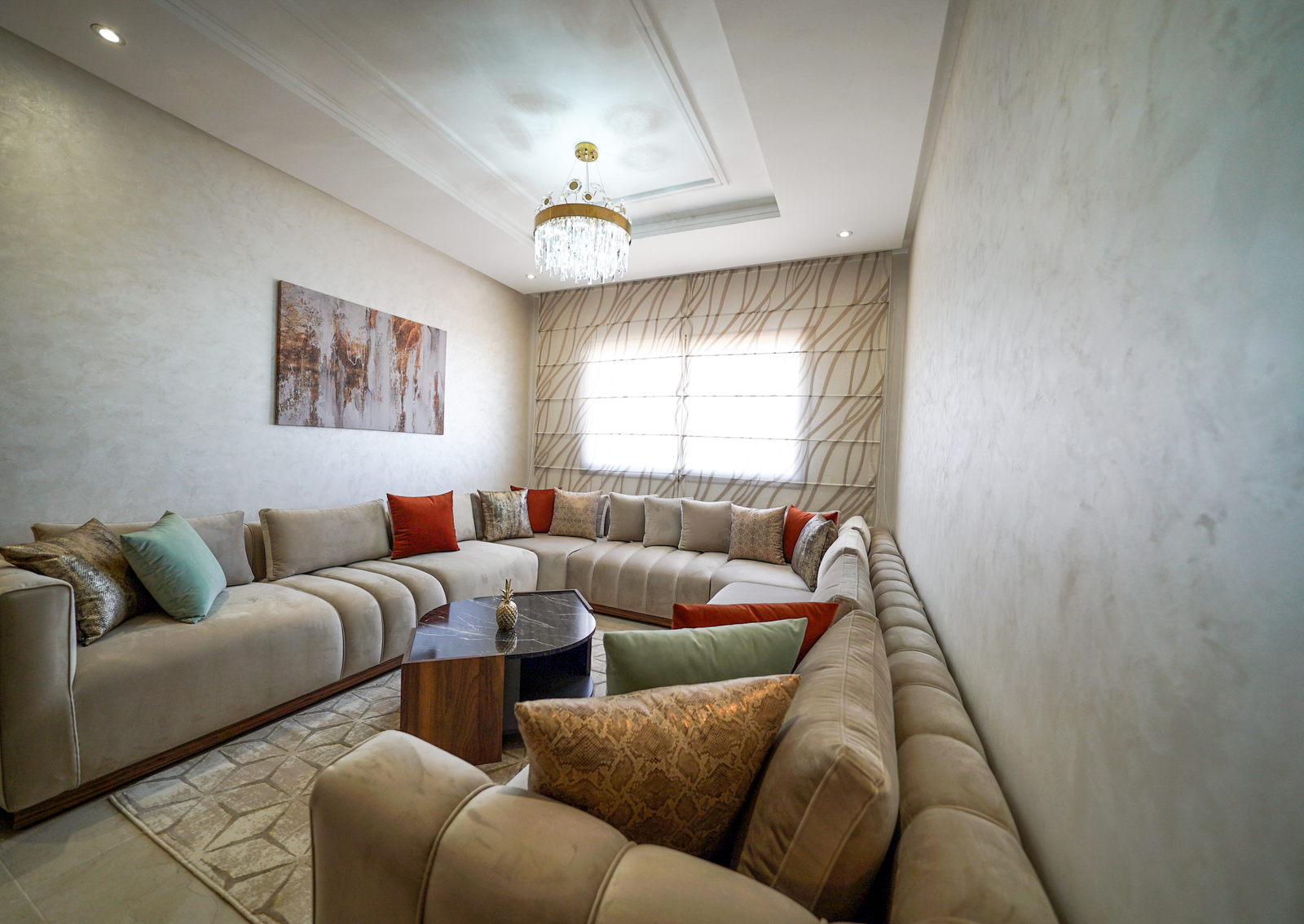 Screenshot 2025-07-25 180313