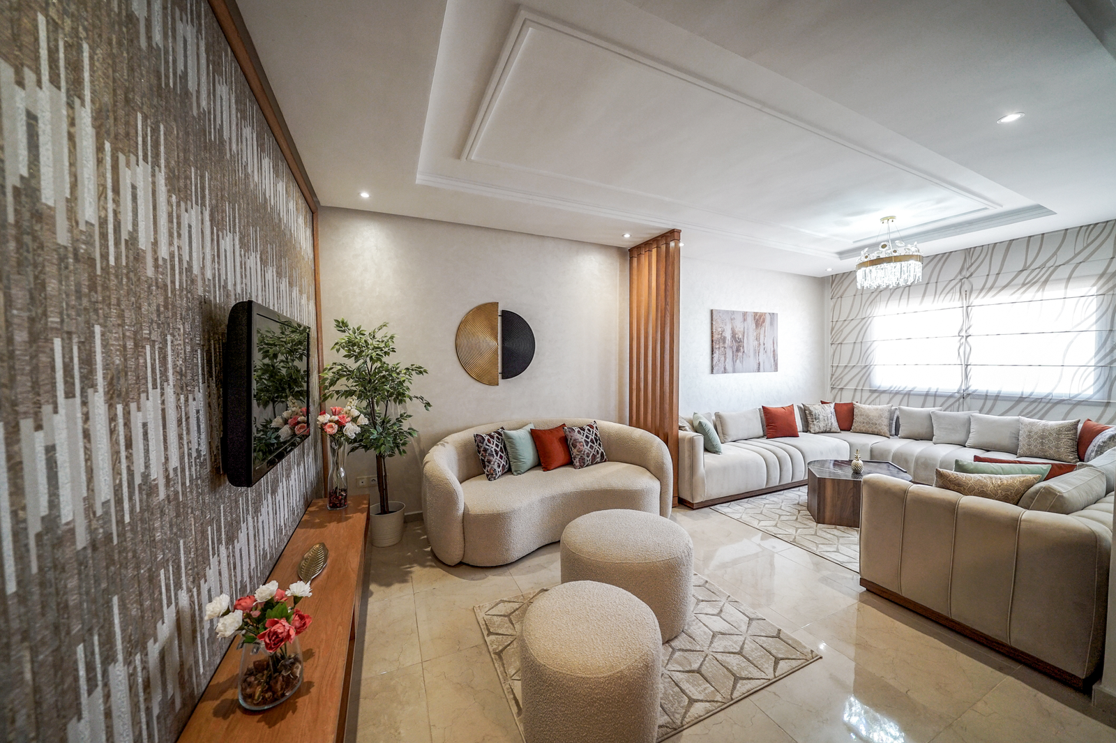 Screenshot 2025-07-25 180326