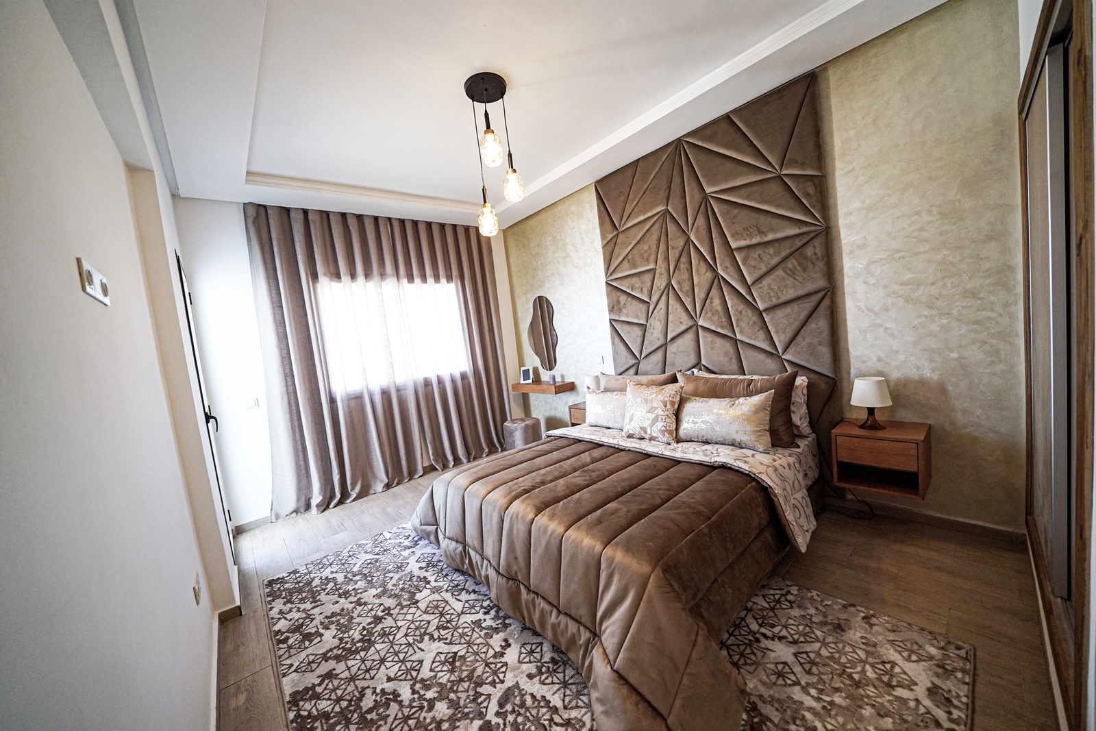 Screenshot 2025-07-25 180343