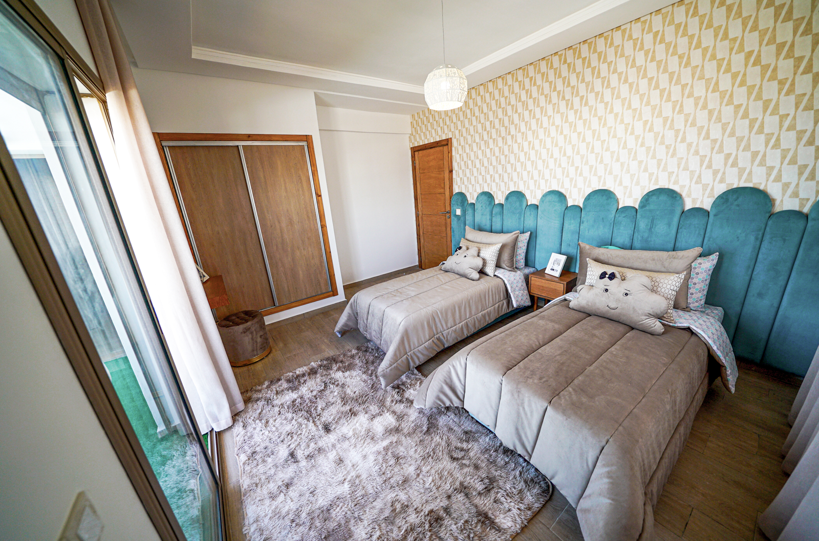 Screenshot 2025-07-25 180355