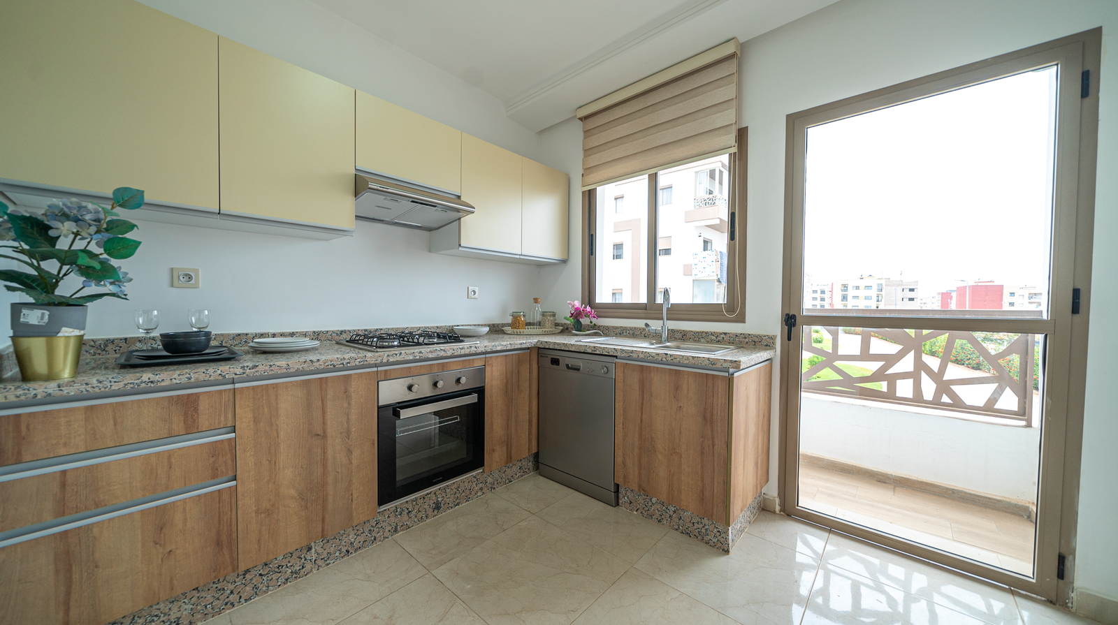 Screenshot 2025-07-25 180402