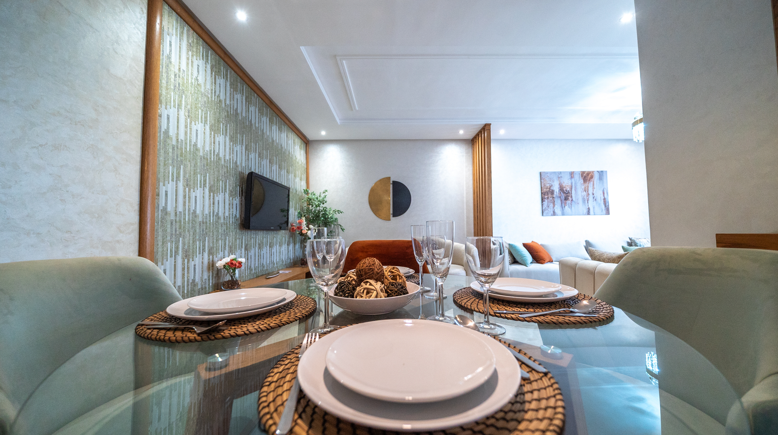 Screenshot 2025-07-25 180414