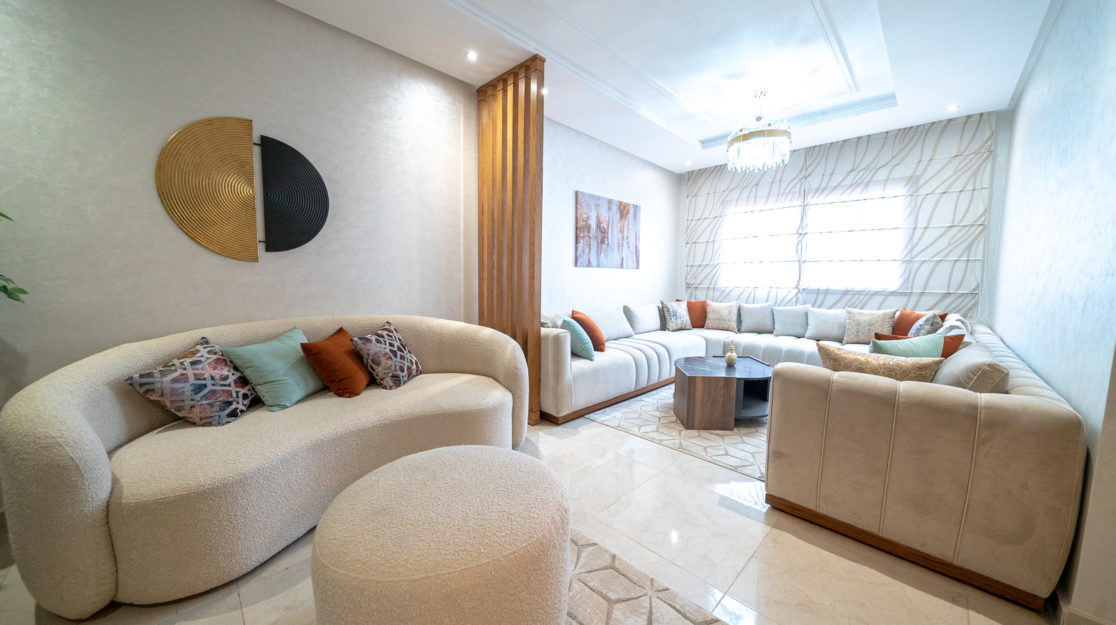 Screenshot 2025-07-25 180422