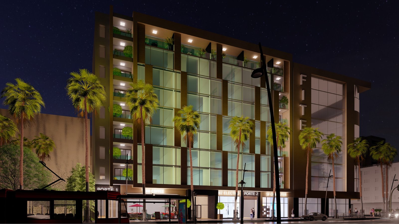 WhatsApp Image 2025-07-03 at 11.35.36 AM (2)