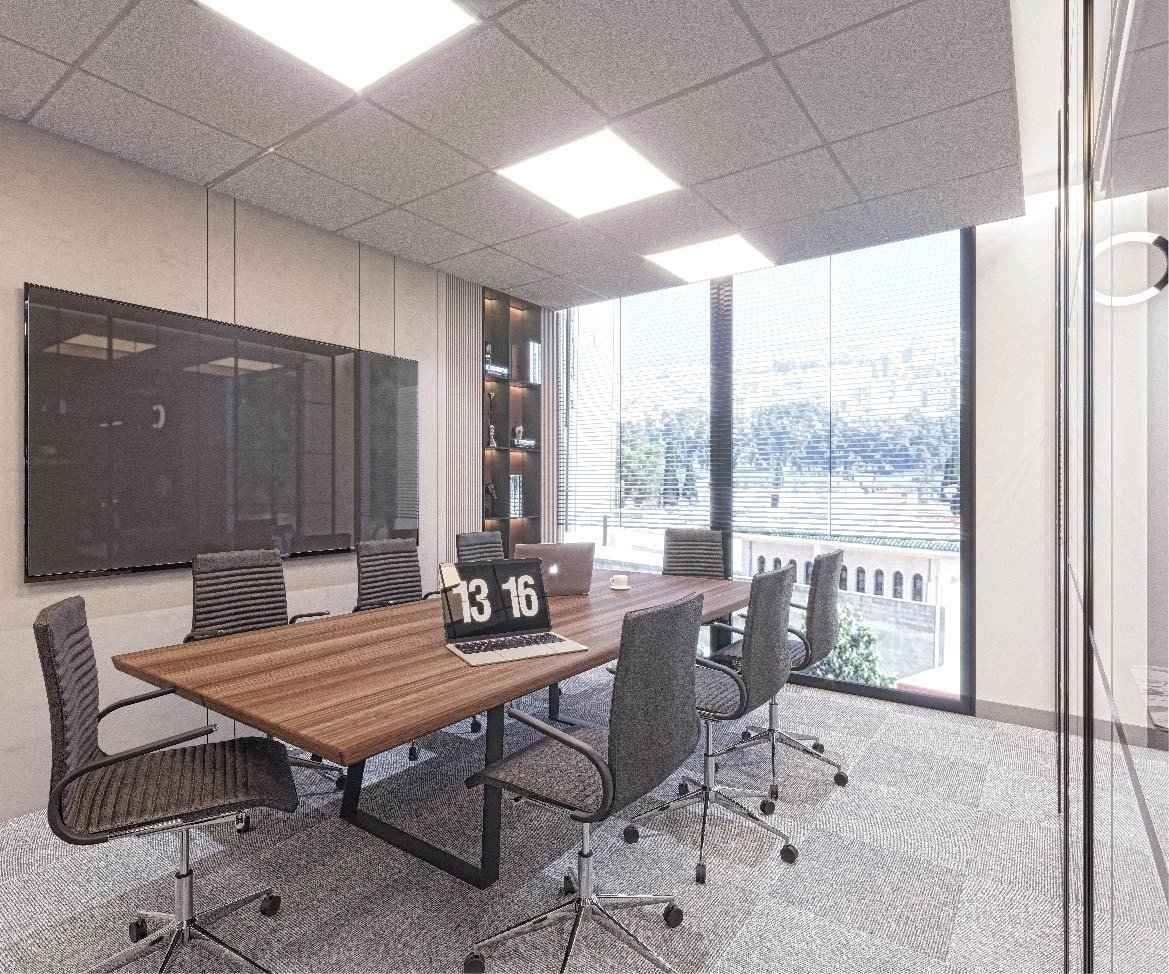 WhatsApp Image 2025-07-03 at 11.35.36 AM (5)