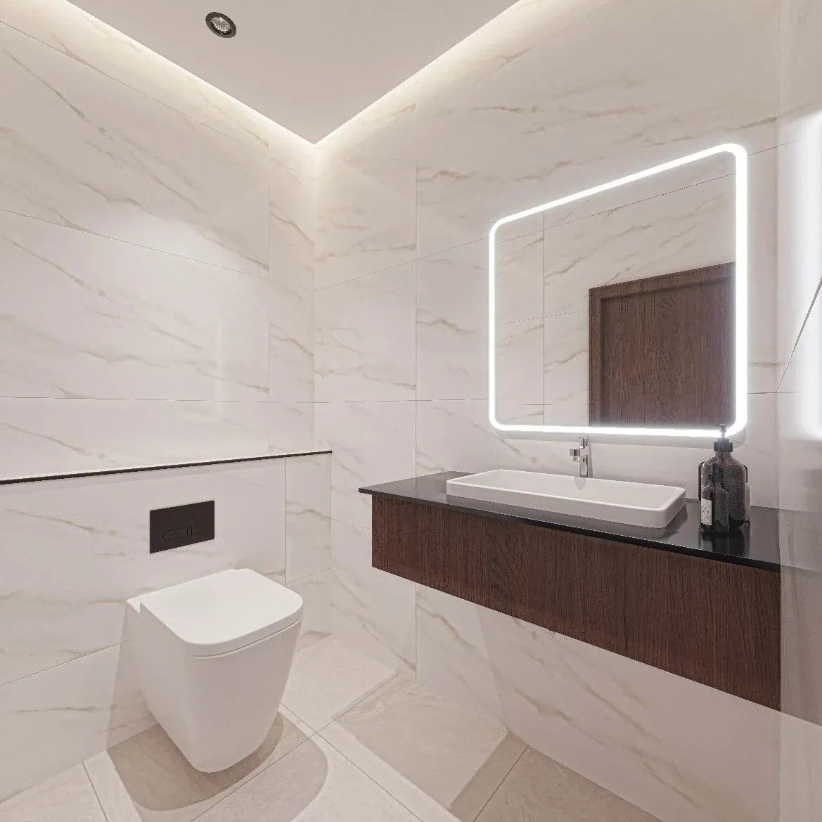 WhatsApp Image 2025-07-03 at 11.35.37 AM (1)