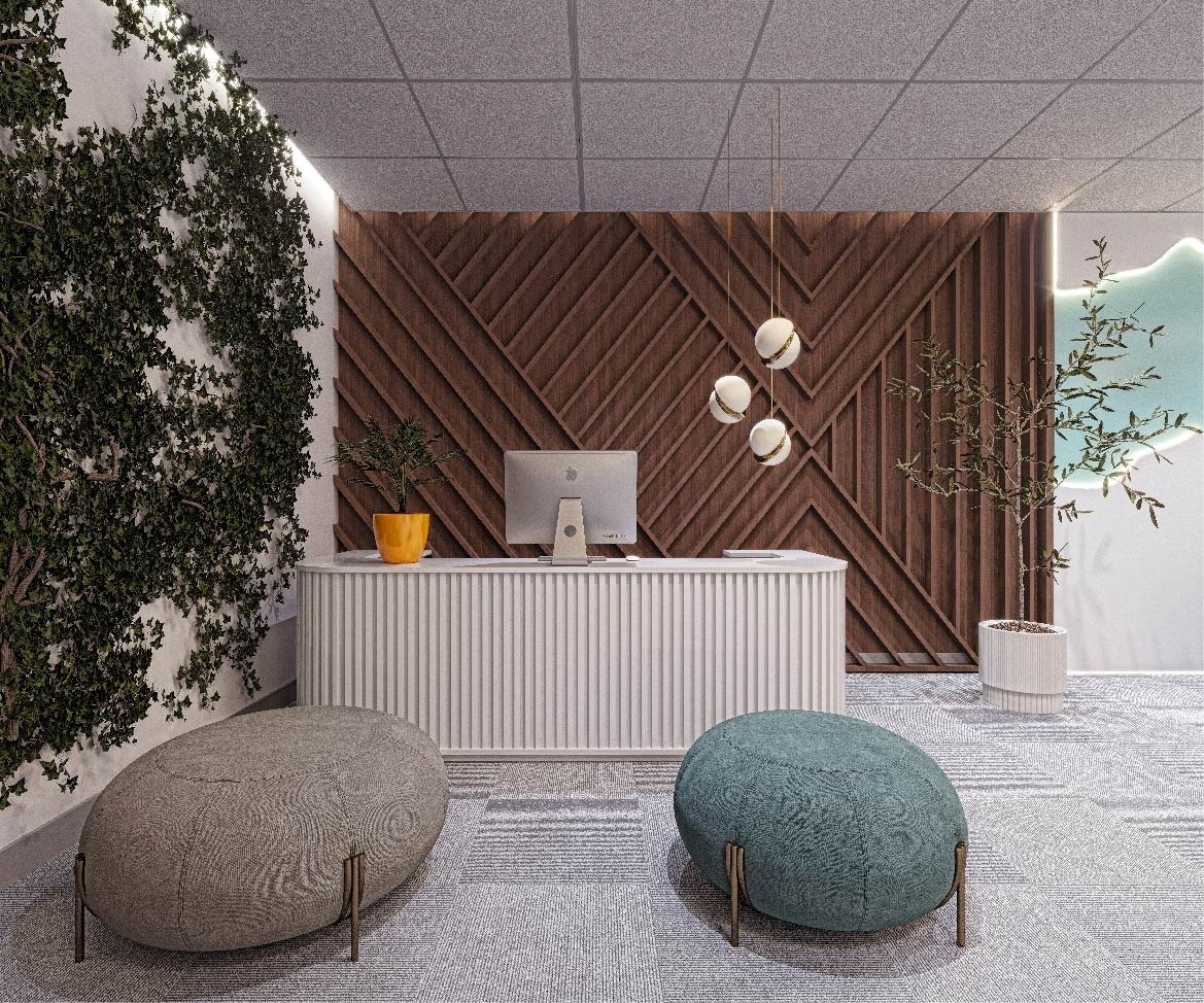 WhatsApp Image 2025-07-03 at 11.35.37 AM (2)