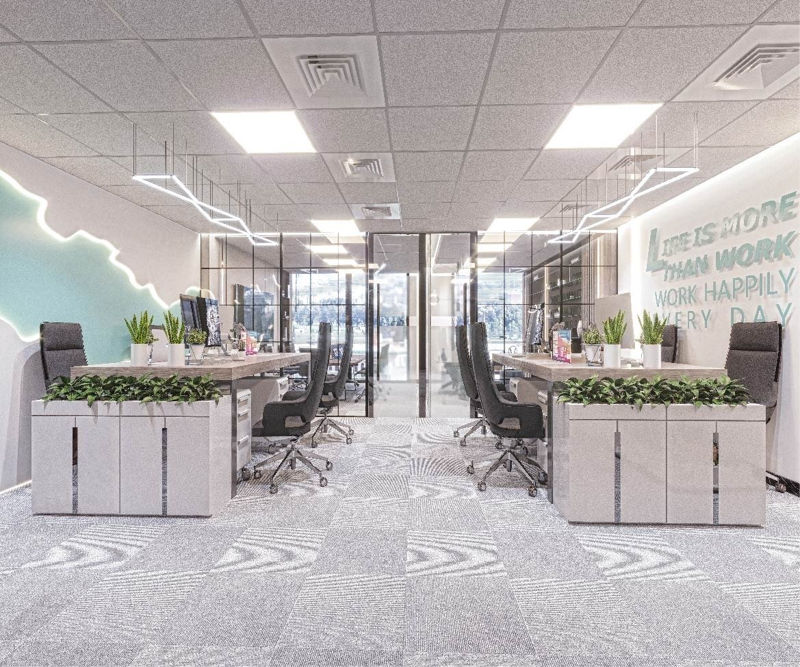 WhatsApp Image 2025-07-03 at 11.35.37 AM