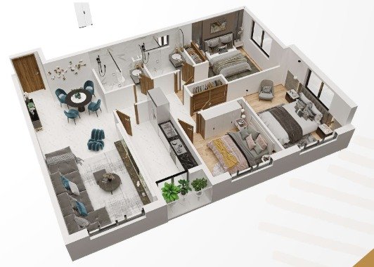 WhatsApp Image 2025-07-12 at 1.08.49 PM (1)