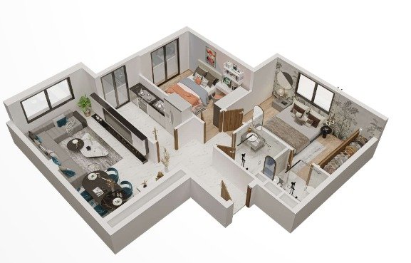 WhatsApp Image 2025-07-12 at 1.08.49 PM