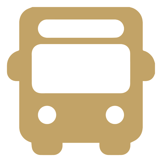 bus-icon ASB