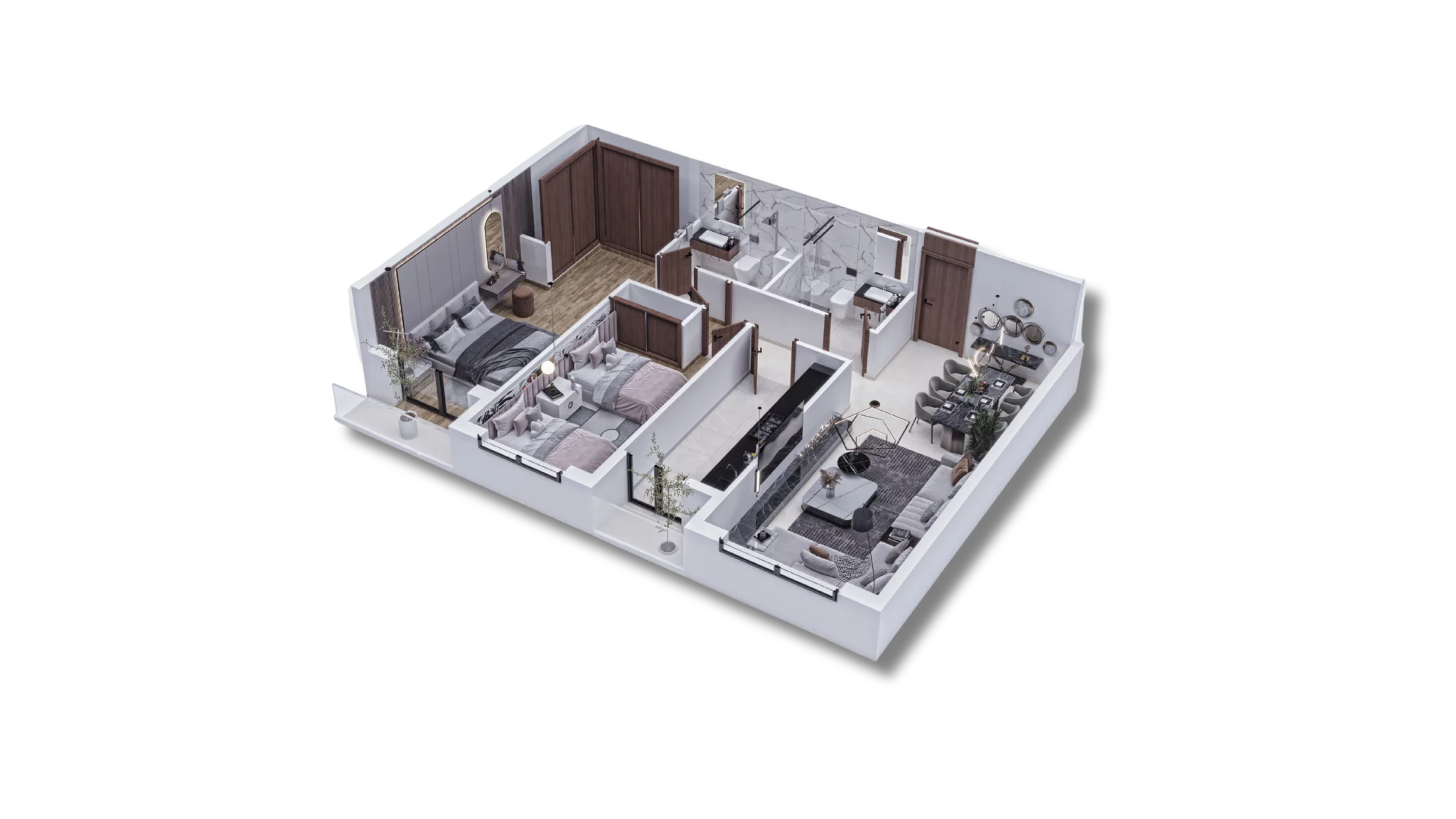 plan-2chambres-salon-2048x1152.png