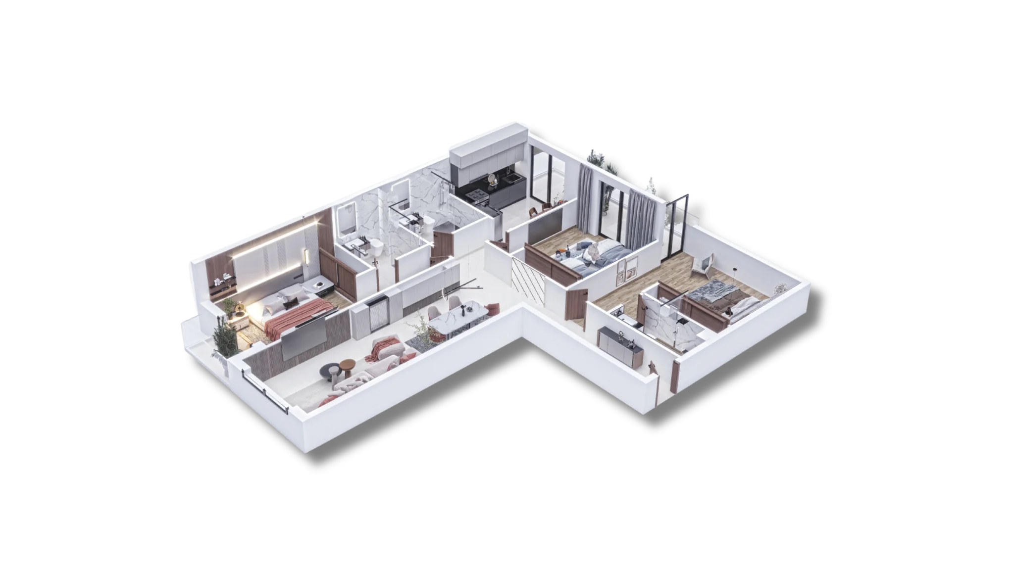 plan-3chambres-salon-2048x1152.png