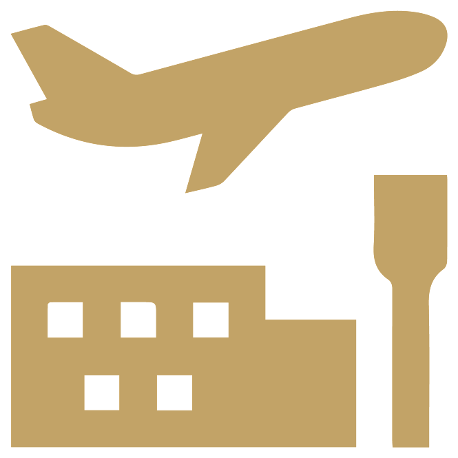 plane-icon ASB